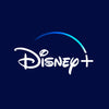 How to watch Disney+ in you car radio screen with App2car