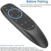 CP-AA-AIR wirelless air mouse pointer for CP-AA VIDEO