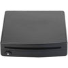 Smart World Company external CD player for CP-AA-video adapter