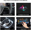 Load image into Gallery viewer, App2Car MMB11 Multimedia Adapter for Wireless Carplay and Android Auto - Use Any App on Your Car&#39;s Head Unit