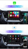 App2Car BOX9.0 multimedia Wireless Carplay Android Auto adapter with Android 9.0 OS + Sim Card Slot
