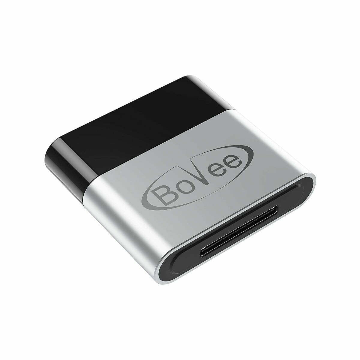 Kit voiture Bluetooth Bovee 1000