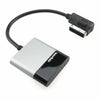 Load image into Gallery viewer, Bovee Viseeo Tune2air WMA3000a Bluetooth Music Adaptor for Mercedes, Audi, VW