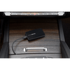 Load image into Gallery viewer, CP-AA-Y Apple Carplay and Android Auto Wireless Adapter for Mitsubishi Pajero QE QF /  Mitsubishi Triton MR (from 2017)