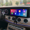 Load image into Gallery viewer, CarPlay Plus Wireless CarPlay Adapter with USB port Mirror Cast for Youtube